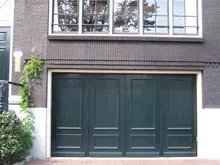 Redmond Garage Doors Store Redmond, WA 425-949-0368 Redmond Garage Doors Store Redmond, WA 425-949-0368