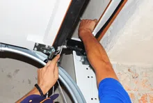 Redmond Garage Doors Store Redmond, WA 425-949-0368 Redmond Garage Doors Store Redmond, WA 425-949-0368 - garage-door-springs