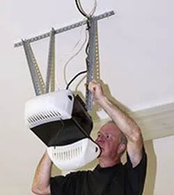 Redmond Garage Doors Store Redmond, WA 425-949-0368 Redmond Garage Doors Store Redmond, WA 425-949-0368 - zip