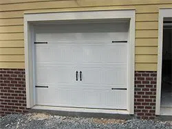 Redmond Garage Doors Store Redmond, WA 425-949-0368 - about-us-side