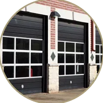 Redmond Garage Doors Store Redmond, WA 425-949-0368 - box-4
