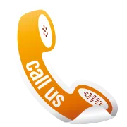 Redmond Garage Doors Store Redmond, WA 425-949-0368