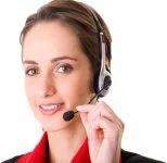 Redmond Garage Doors Store Redmond, WA 425-949-0368 - contact-us-side