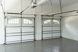 Redmond Garage Doors Store Redmond, WA 425-949-0368