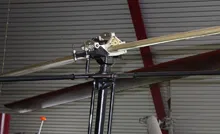 Redmond Garage Doors Store Redmond, WA 425-949-0368 - garage-door-opener