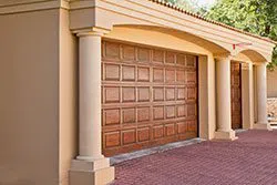 Redmond Garage Doors Store Redmond, WA 425-949-0368