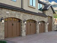 Redmond Garage Doors Store Redmond, WA 425-949-0368 Redmond Garage Doors Store Redmond, WA 425-949-0368 - specialty-garage-doors-side